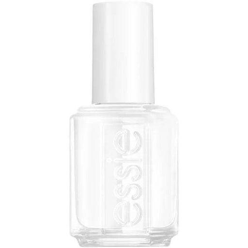 Essie Nail Polish 0010 Blanc - Angelina Nail Supply NYC