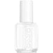 Essie Nail Polish 0010 Blanc - Angelina Nail Supply NYC