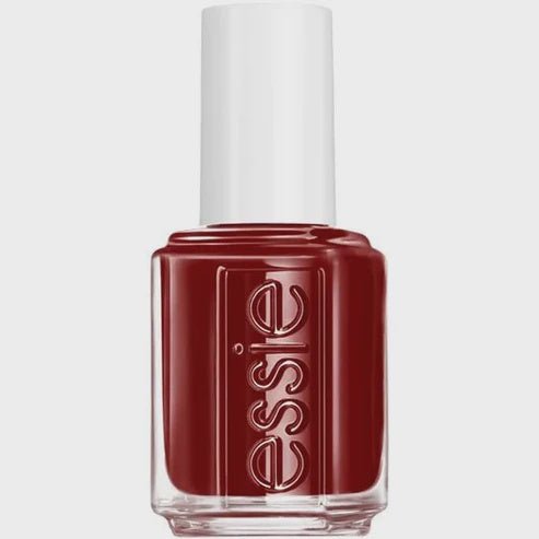 Essie Nail Polish 0615 Boho Rodeo - Angelina Nail Supply NYC