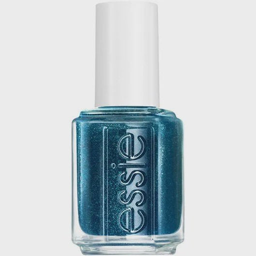 Essie Nail Polish 1832 Never Too Bold - Angelina Nail Supply NYC