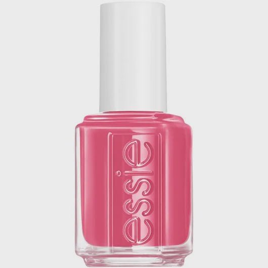 Essie Nail Polish 1833 Loud & Proud - Angelina Nail Supply NYC