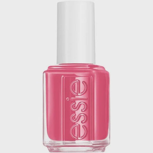 Essie Nail Polish 1833 Loud & Proud - Angelina Nail Supply NYC