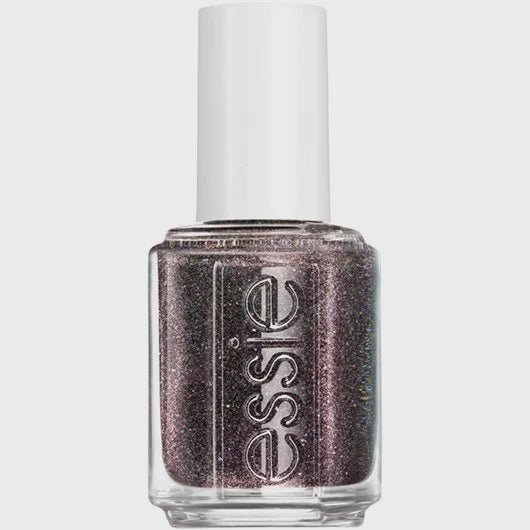 Essie Nail Polish 1834 Studs & Spikes - Angelina Nail Supply NYC