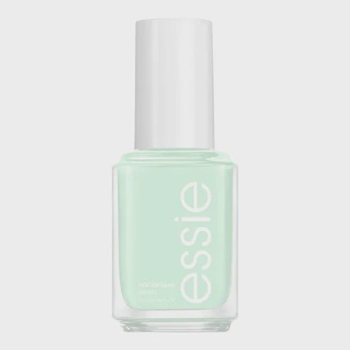 Essie Nail Polish 1841 Take The Dip - Angelina Nail Supply NYC
