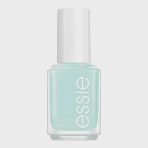 Essie Nail Polish 1845 Chance Of Glitches - Angelina Nail Supply NYC