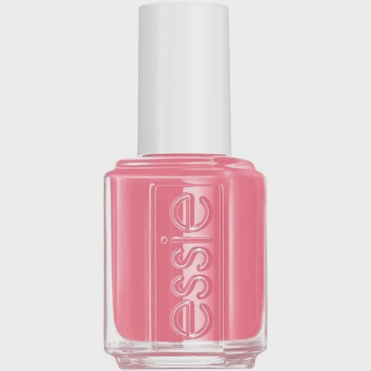 Essie Nail Polish 0140 Playful & Rebellious