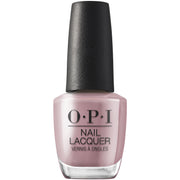 OPI Nail Lacquer NL F013 Supernova Pearl