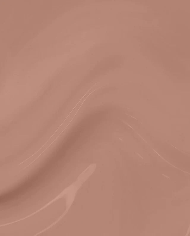 OPI Gel Color GCT F027 Flannel Aerobics