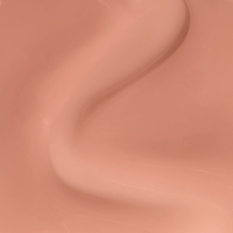 OPI 4-in-1 Builder Gel BIB001 Warm Pink / For The Fill Of It