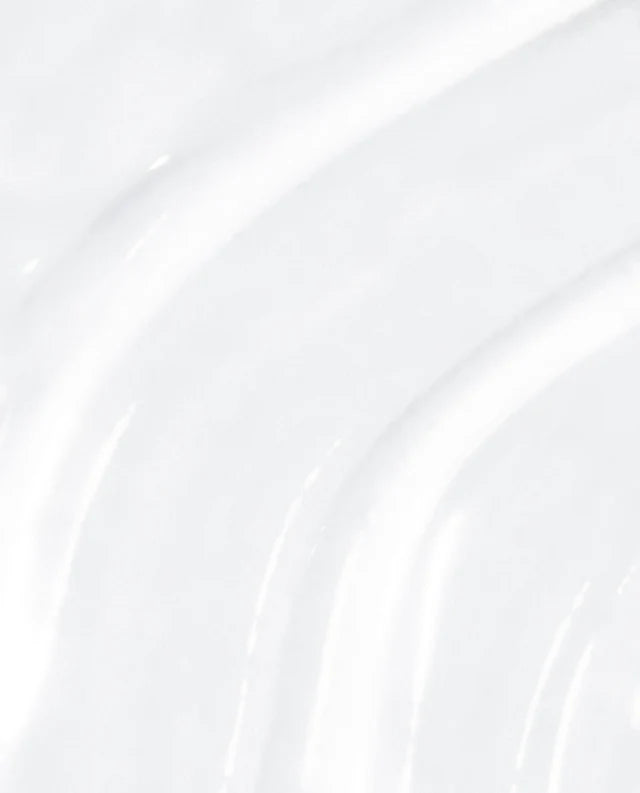 OPI Gel Color GCT 006 Super Strong Base Coat