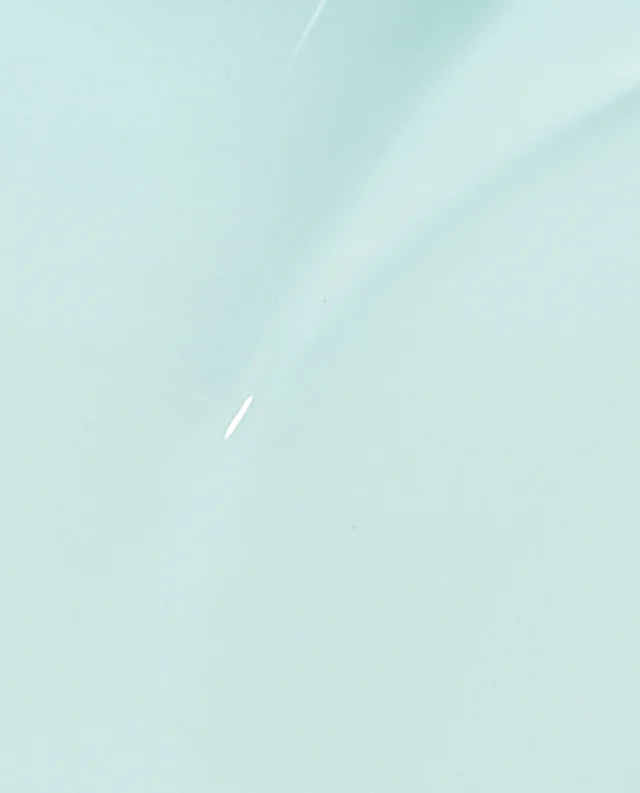 OPI Nail Lacquer NL V33 GELATO ON MY MIND