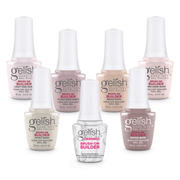 Gelish Brush On Builder - Angelina Nail Supply NYC