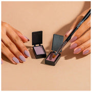 Gelish Cream Gel - Act Natural 13 - 18 - Angelina Nail Supply NYC