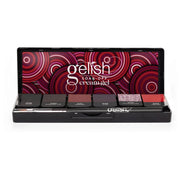 Gelish Cream Gel - Getting Reddy 19 - 24 - Angelina Nail Supply NYC