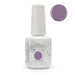 Gelish Gel Polish 034 -o- I OR-CHID YOU NOT - Angelina Nail Supply NYC