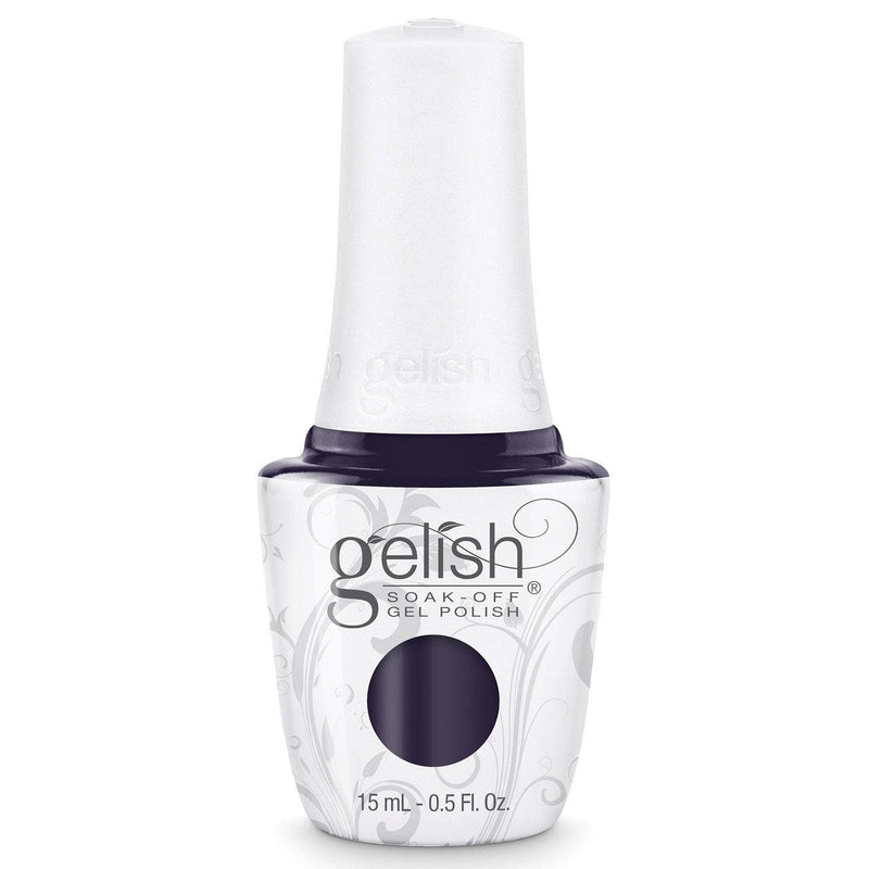 Gelish Gel Polish 242 -n- LACE 'EM UP - Angelina Nail Supply NYC