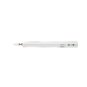 Gelish® On The Go Portable e-File - Angelina Nail Supply NYC