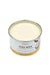 GiGi Flex Wax Coconut Honee Non-strip (13oz) - Angelina Nail Supply NYC