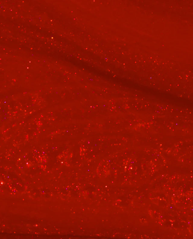 OPI Gel Color GCT V30 Gimme a Lido Kiss