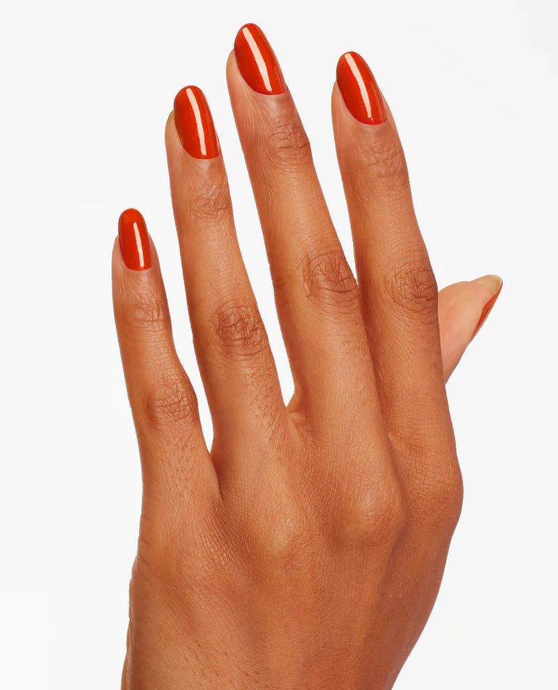 OPI Dip Powder DP V30 Gimme A Lido Kiss