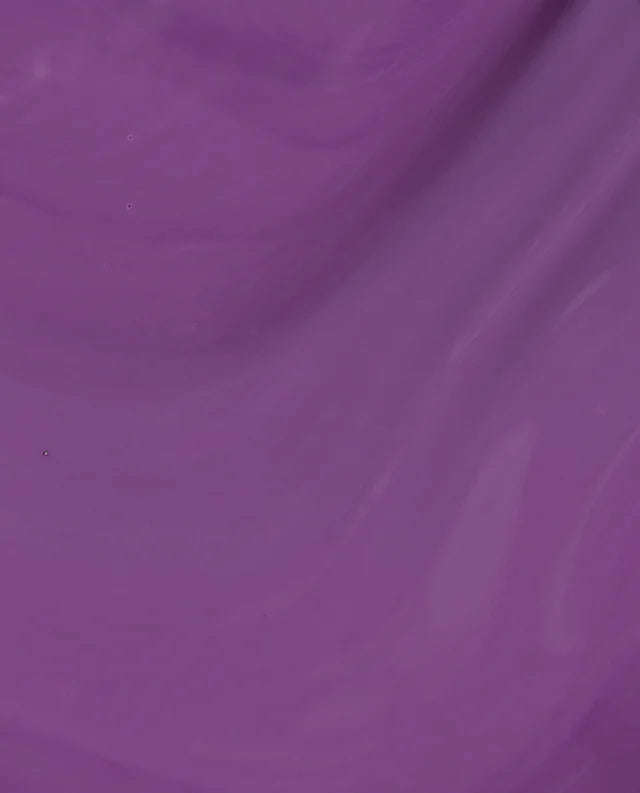 OPI Nail Lacquer NL P35 GRANDMA KISSED A GAUCHO