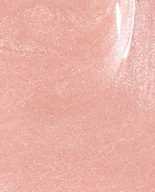 OPI Nail Lacquer NL N52 HUMIDI-TEA