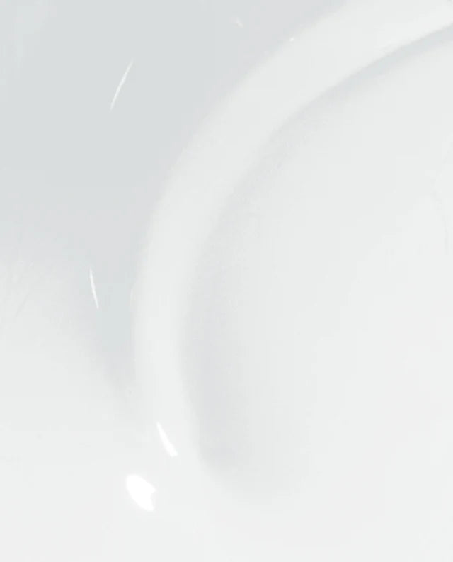 OPI Nail Lacquer NL V32 I CANNOLI WEAR OPI