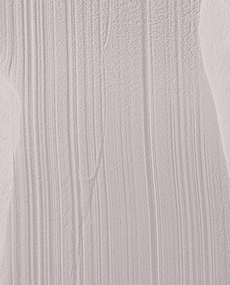 OPI Dip Powder DP I53 Icelanded a Bottle of OPI