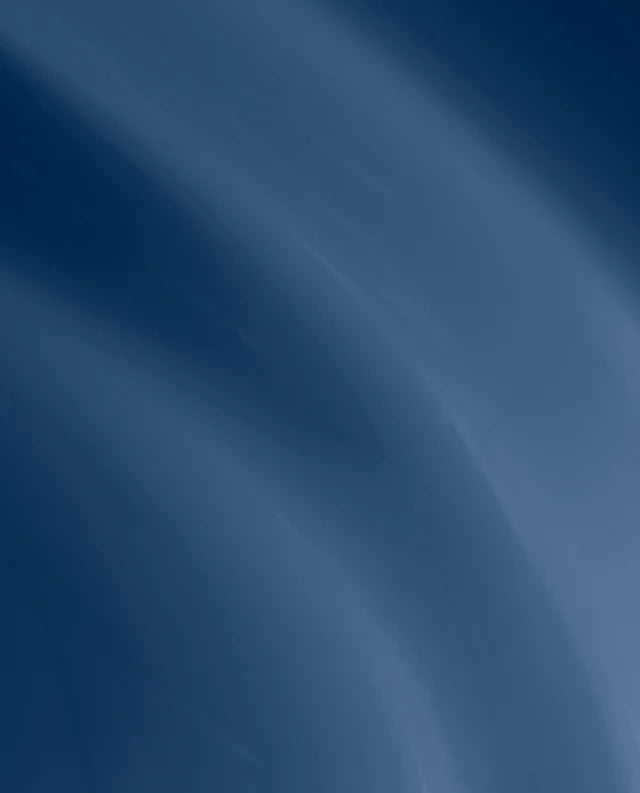 OPI Gel Color GCT S059 IndiGO Off