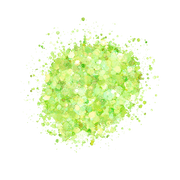 Kiara Sprinkle SP 218 PIXIE HOLLOW | Sprinkle On Collection - Angelina Nail Supply NYC