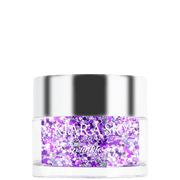 Kiara Sprinkle SP 236 AMETHYST | Sprinkle On Collection - Angelina Nail Supply NYC