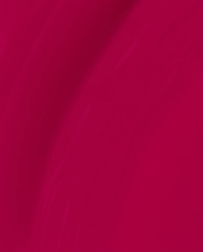 OPI Nail Lacquer NL A46 KOALA BEAR-Y