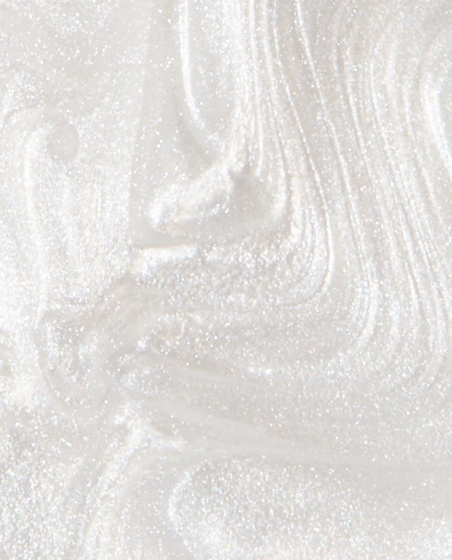 OPI Nail Lacquer NL L03 KYOTO PEARL