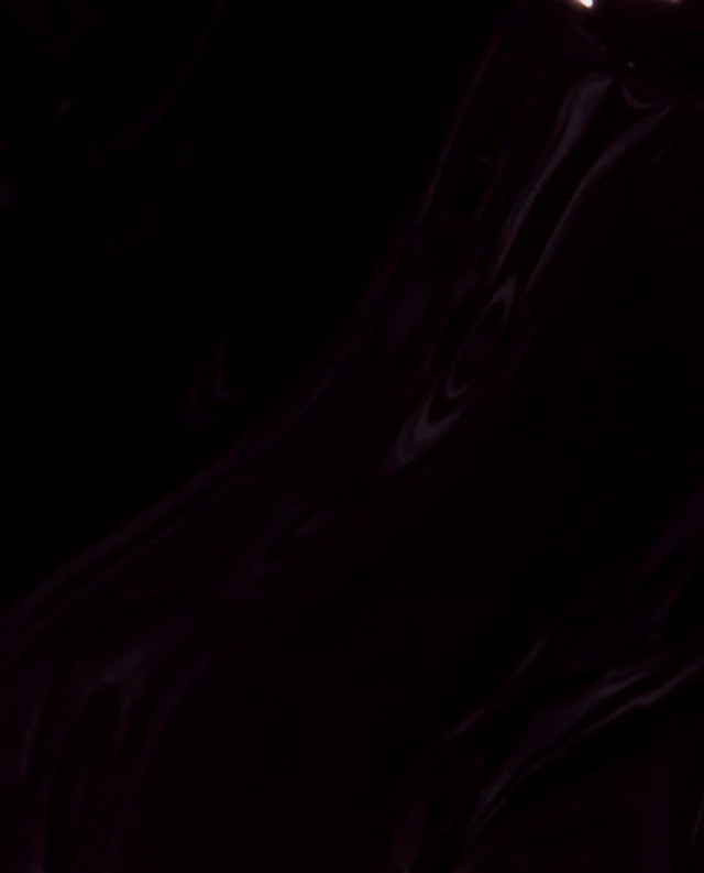 OPI Gel Color GCT W42 Lincoln Park After Dark