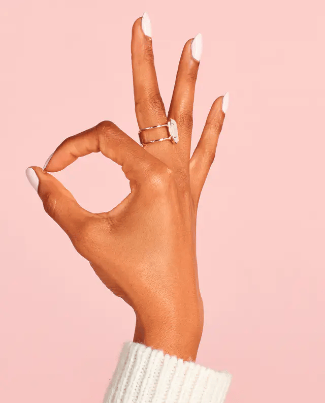 OPI Nail Lacquer NL L16 LISBON WANTS MOOR OPI