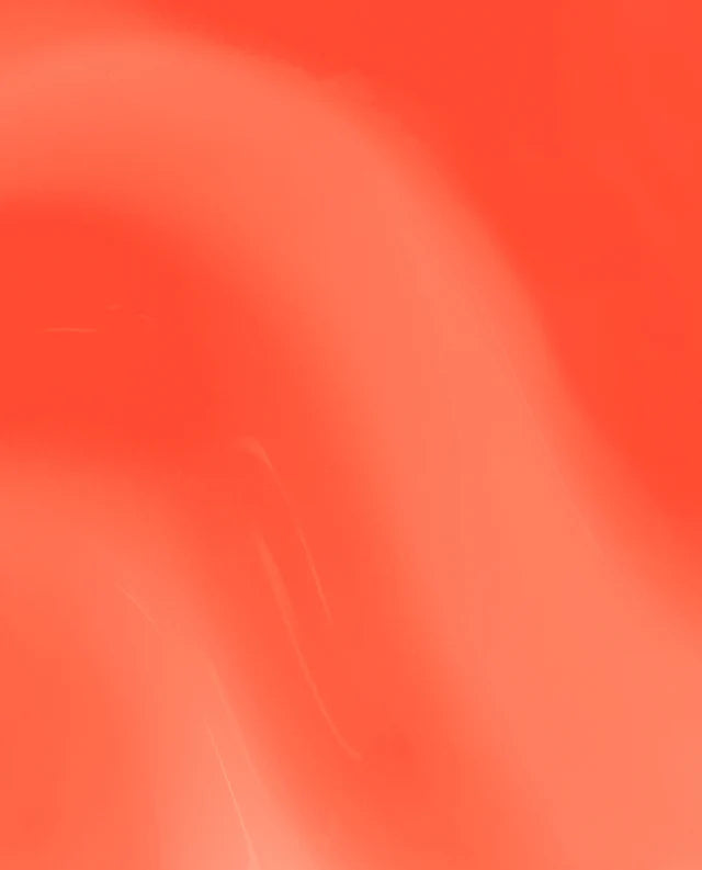 OPI Gel Color GCT S053 Make ‘Em Jelly