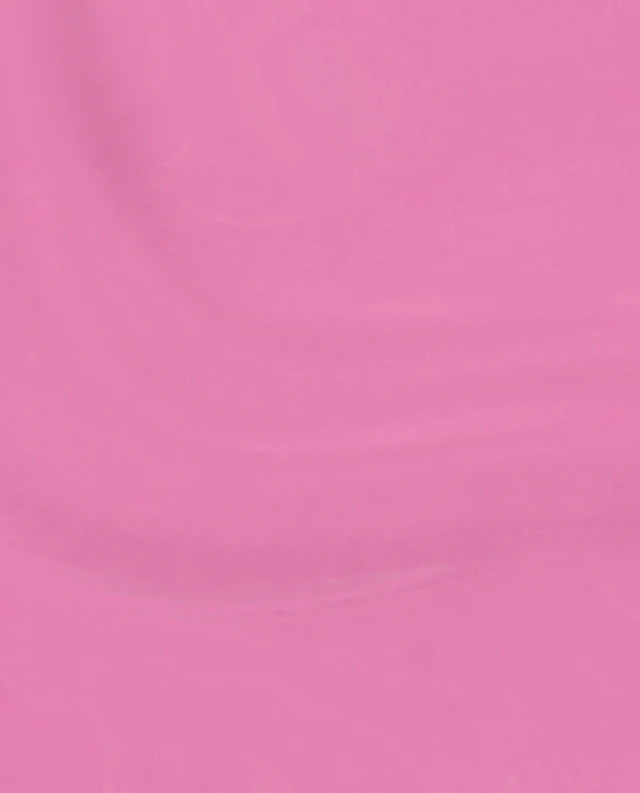 OPI Gel Color GCT P002 Makeout-side