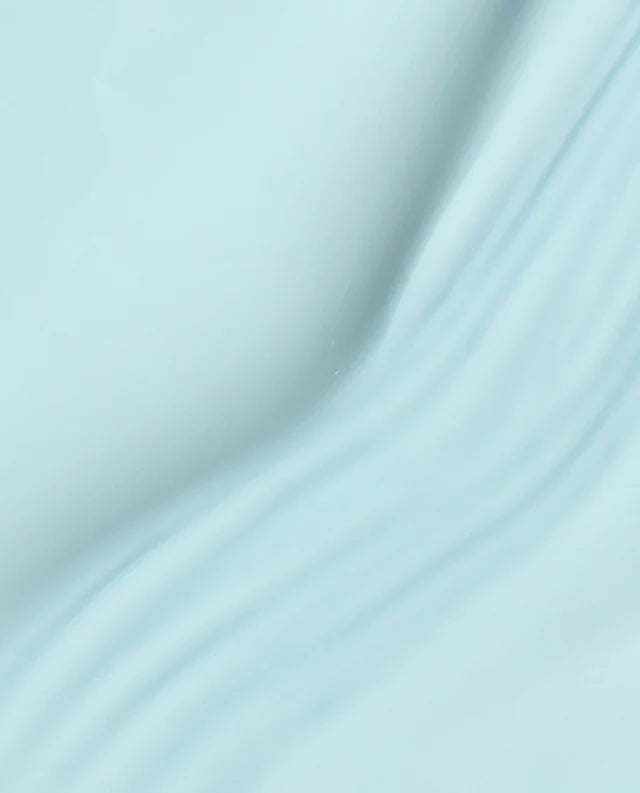 OPI Gel Color GCT M83 Mexico City Move-mint