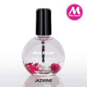 Mia Secret Cuticle Oil - Angelina Nail Supply NYC