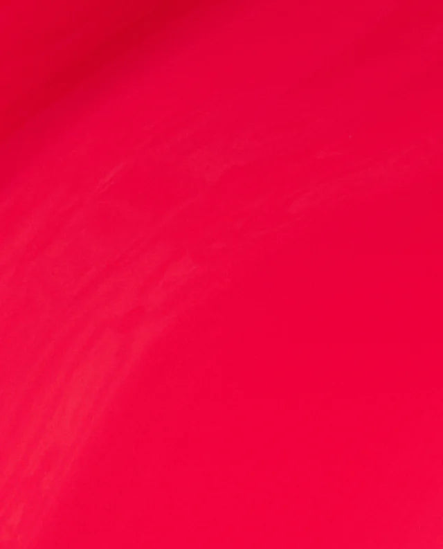 OPI Nail Lacquer NL M21 MY CHIHUAHUA BITES!