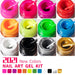 Nail Art Gel Set 12 Colors - Angelina Nail Supply NYC