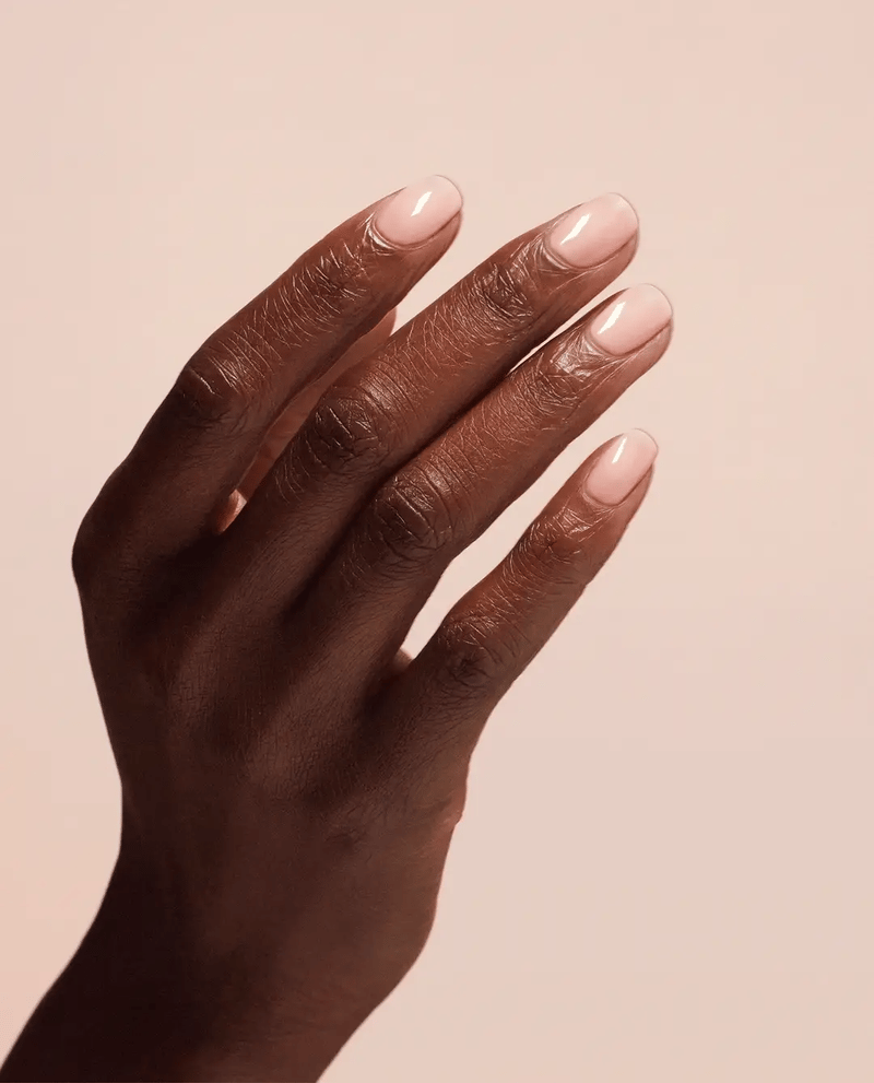 OPI 3in1 combo DP-GCT-NL S86 BUBBLE BATH