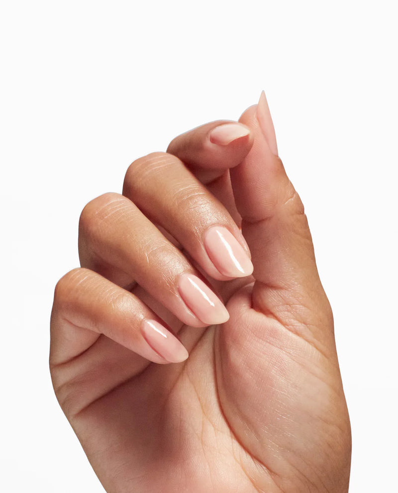 OPI 3in1 combo DP-GCT-NL S86 BUBBLE BATH