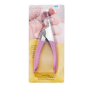 Nail Tip Edge Cutter - Angelina Nail Supply NYC