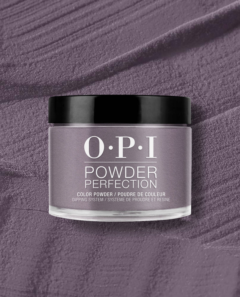 Bột Nhúng OPI DP V35 O Suzi Mio