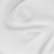OPI 4-in-1 Builder Gel BIB006 Soft White / Blank Canvas - Angelina Nail Supply NYC