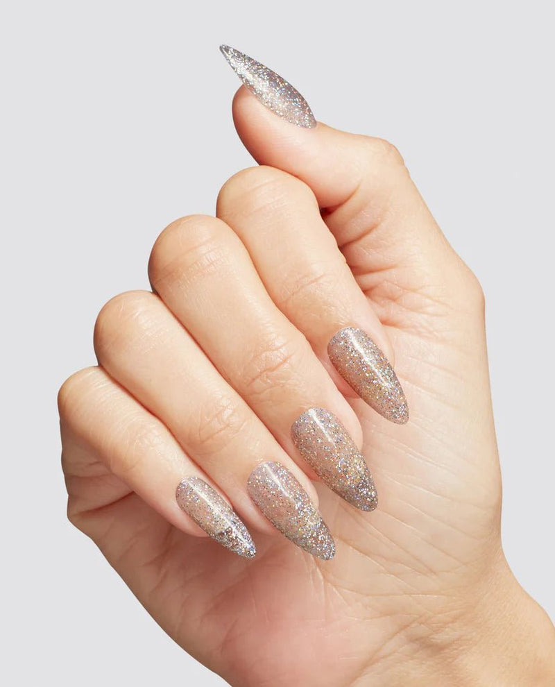 OPI Dip Powder DP E02 Halo There! - Angelina Nail Supply NYC