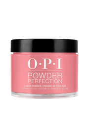 OPI Dip Powder DP H012 Emmy, have you seen Oscar? - Angelina Nail Supply NYC