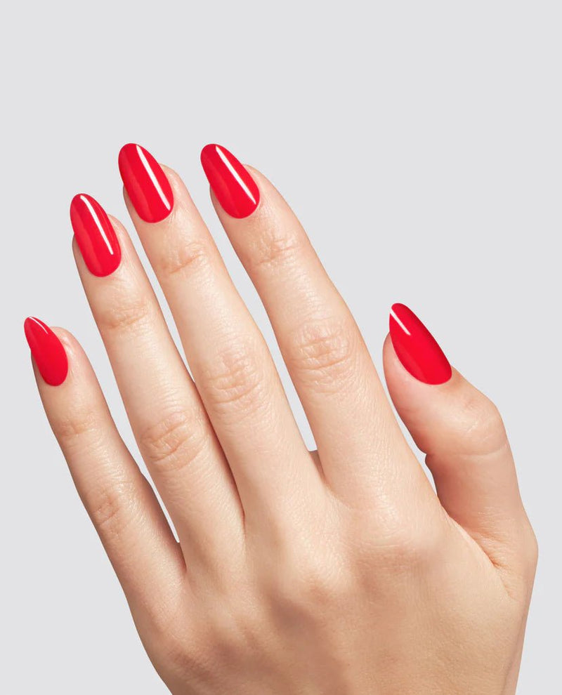 OPI Dip Powder DP H012 Emmy, have you seen Oscar? - Angelina Nail Supply NYC