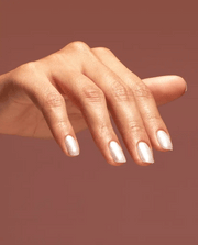 OPI Dip Powder DP H022 GEMINI AND I ♊ - Angelina Nail Supply NYC